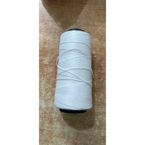 Chỉ may bao bì 170g ( Bao xi măng, bao đường, cột thịt ...)