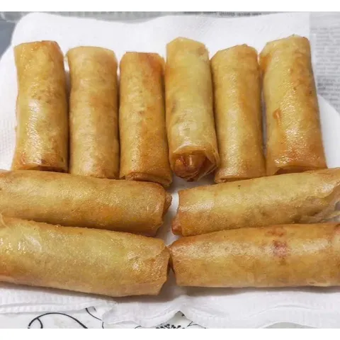 2 tập ram chuẩn hà tĩnh loại đặc biệp 450g/tệp