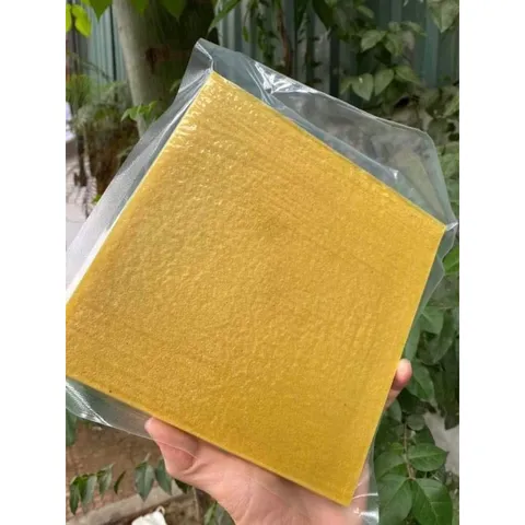 2 tập ram chuẩn hà tĩnh loại đặc biệp 450g/tệp