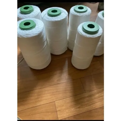 combo 3 cuộn chỉ xây siêu tiện lợi