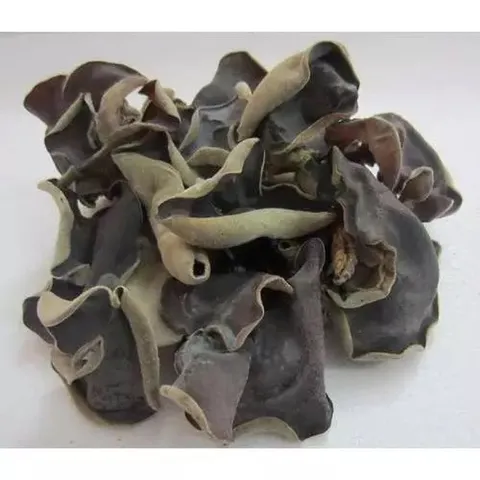 500g Mộc Nhĩ khô loai 1