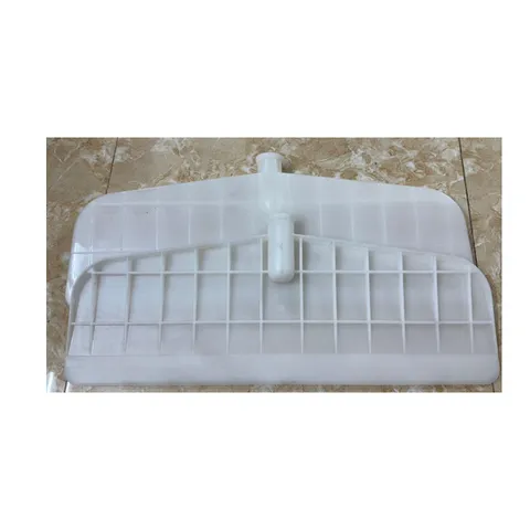 xẻng đẩy nhựa - xẻng cào thóc phục vụ nông nghiệp siêu bền