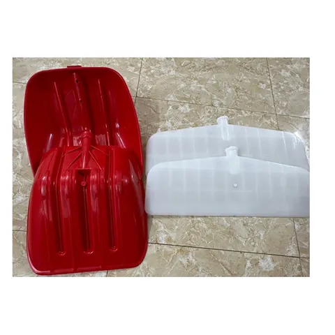 Hót rác/ xẻng đẩy cỡ đại dùng cho nông nghiệp