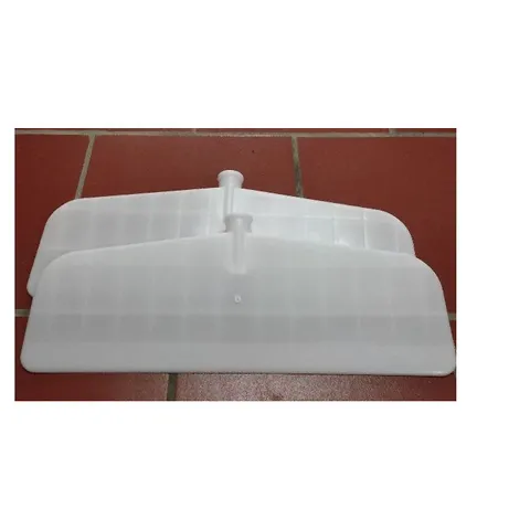 Xẻng đẩy ngũ cốc , xẻng đẩy nhựa ,xẻng phục vụ nông nghiệp