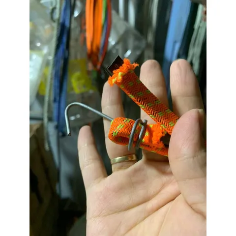 Dây Ràng , Dây Chun Chằng Hàng Cao Cấp Bản To Dài 1,5m Và 2,3m