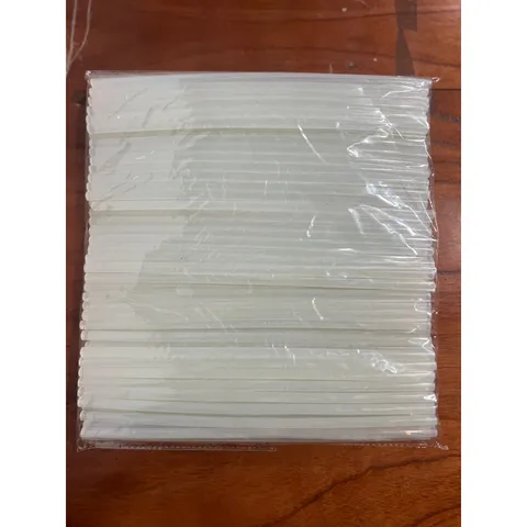 1Kg keo nến xịn siêu dính đủ loại