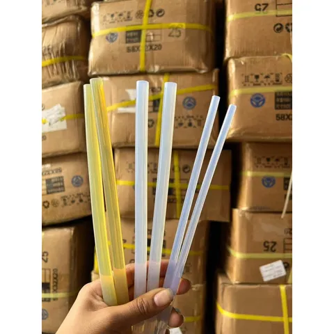 1Kg keo nến xịn siêu dính đủ loại