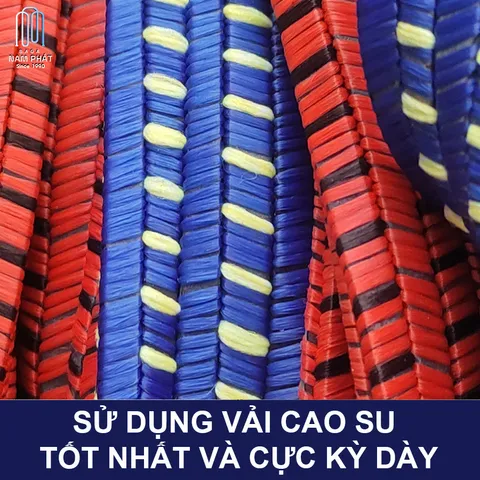 Dây Ràng Dẹp Dây Su Dẹp  Day Chun Chằn 1m6  Giây Thun Chằng Hàng Đây Gàng Giay Cột Hàng 2 Móc Loại Tốt Cực Dày