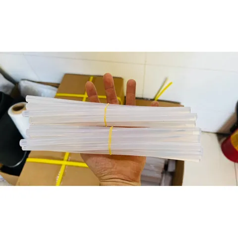 Combo 10 keo nến to nhỏ các loại siêu dính