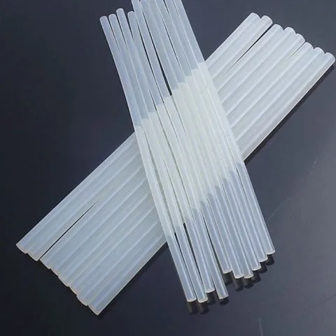 100 keo nến bé - keo nến loại nhỏ dùng cho súng 20w