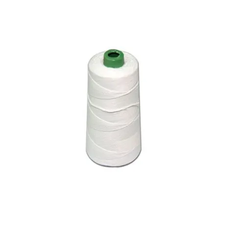Combo 10 Cuộn Chỉ Khâu Bao Tải 200g, Căng Dây Cho Xây Dựng