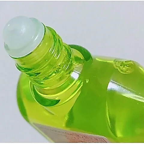 Nước nhỏ mắt 40 EX Mild Lion dùng cho người làm việc văn phòng dùng máy tính và điện thoại Nhật Bản - Kokubo