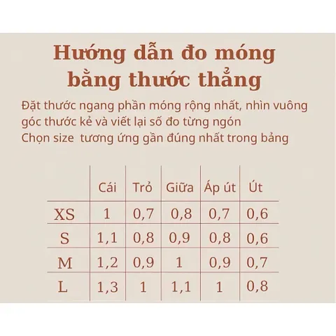 B39- nailbox thiết kế ren phối thánh giá siêu hot
