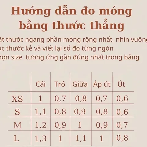 T22- nailbox thiết kế bé yuyi dễ thương