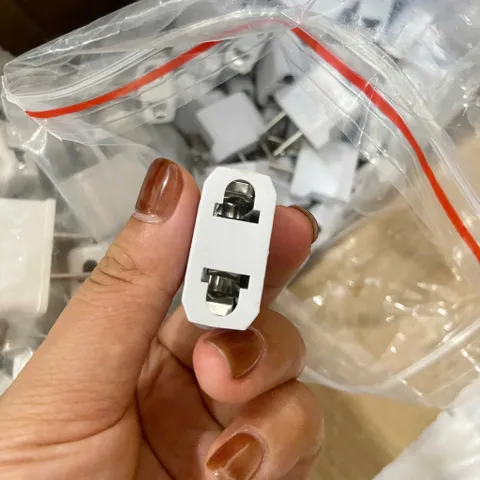 Bộ Chuyển Đổi Quạt Thường Thành Quạt Thông Minh Có Remote Điều Khiển Từ Xa – 3 Tốc Độ, Chế Độ Ngủ, Hẹn Giờ 2/4/8h