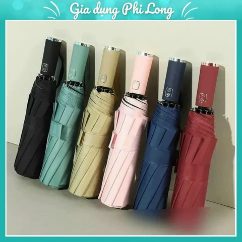 Ô Tự Động Đóng Mở 2 Chiều Xuất Nhật Mẫu Mới