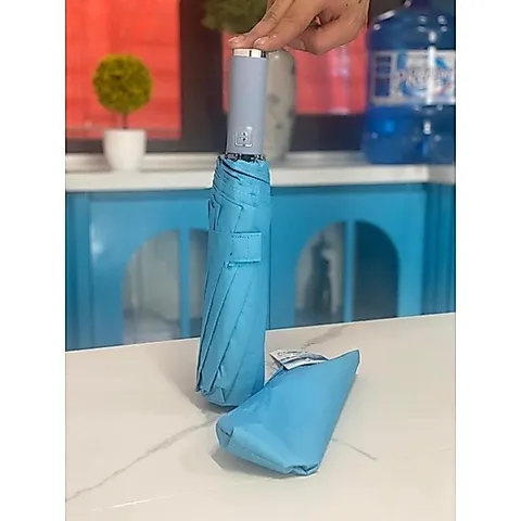 Ô Tự Động Đóng Mở 2 Chiều Xuất Nhật Mẫu Mới