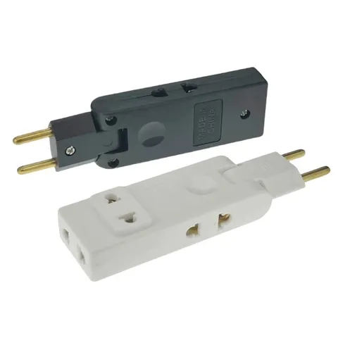 Ổ Cắm Tường Nối Dài EU 4 Trong 1, Ổ Cắm Điện 180 Độ Cắm Adapter Du Lịch Aadapter Di Động Điện Chuyển Đổi