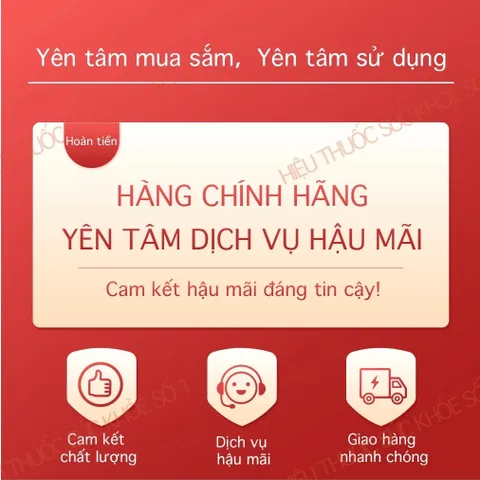 Kem hỗ trợ  thâm mụn  Viêm, Mụn Đầu Đen [NHẬT BẨN] Clear Skin Cream – Dịu Nhẹ, Lành Tính Cho Người Lớn & Tuổi Dậy Thì