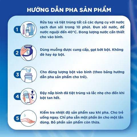 [Combo 2 Lon] Sữa Aptamil New Zealand Profutura Cesar Biotik Số 1,2,3 800g - Sữa Bột Công Thức