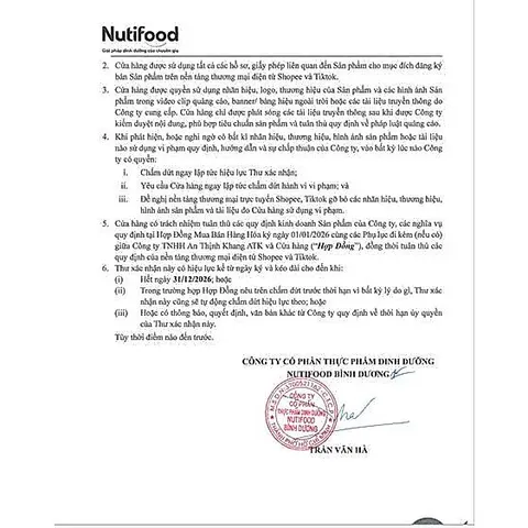 Sữa Bột Nutifood GrowPLUS+ Vàng Sữa Non Tăng Đề Kháng 0+,1+, 2+ Lon 800g
