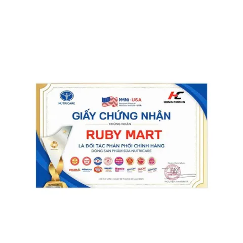 Combo 2 Lon Sữa Bột Nutricare Gold Lon 850g Phục Hồi Sức Khỏe