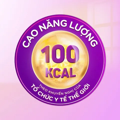 Combo 2 Lon Sữa Bột Nutricare Care 100 Pedia 2+ Lon 850g (Cho bé 2-10 Tuổi)