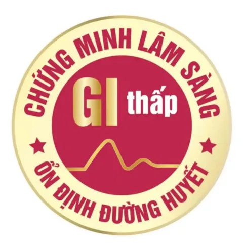 Sữa Bột Glucare Gold Lon 850g - Dinh dưỡng cho người tiểu (Mẫu Mới GLUGOLD)