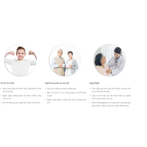 Sữa non kết hợp mật ong Manuka cao cấp LAZU GOLDEN WELLESS nhập khẩu New Zealand hộp 450g