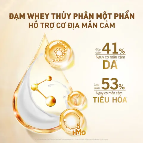 Combo 2 Lon Sữa Bột NAN SUPREME PRO số 1 800g (0-12 tháng)