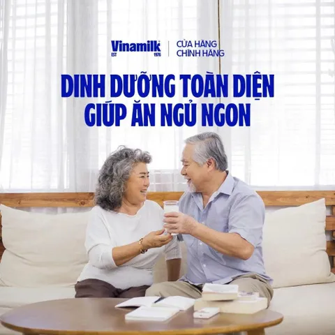 Sữa Sure Prevent Gold lon 900g (Mẫu mới)