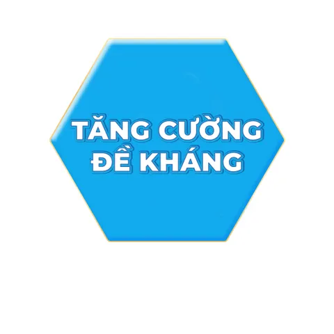 Sữa Bột Nestle Boost Optimum Lon 800g Dinh Dưỡng Dành Cho Người Trung Và Cao Tuổi