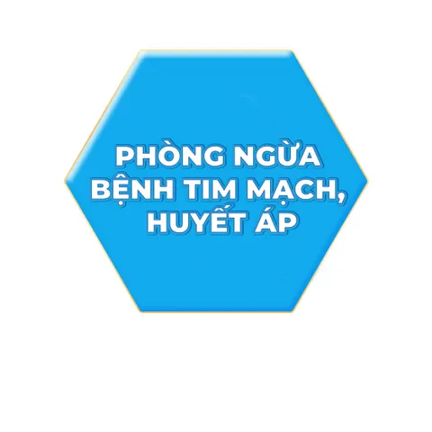 Sữa Bột Nestle Boost Optimum Lon 800g Dinh Dưỡng Dành Cho Người Trung Và Cao Tuổi