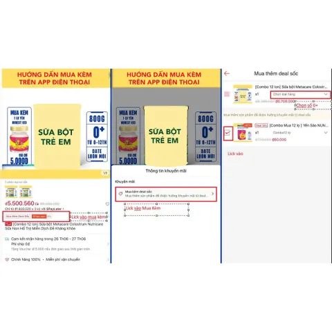 Sữa bột Smarta Grow Nutricare Dinh dưỡng cho trẻ thấp còi Tăng Chiều Cao Phát Triển Trí Não (900g)