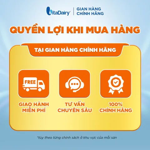 Sữa Bột Nepro 1 Gold - Phù hợp chế độ dinh dưỡng đặc biệt (dành cho người tiểu đường) - Lon 400g