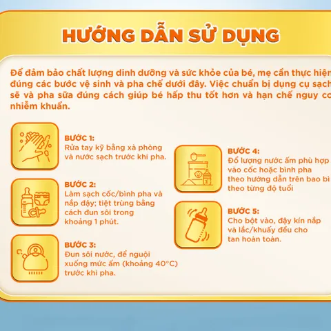Sữa Bột Nepro 1 Gold - Phù hợp chế độ dinh dưỡng đặc biệt (dành cho người tiểu đường) - Lon 400g