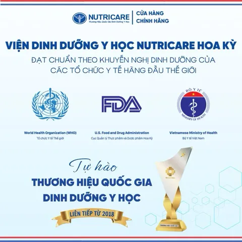Sữa Bột Hanie Kid - Hỗ Trợ Tăng Cân, Giảm Biếng Ăn, Suy Dinh Dưỡng Thấp Còi