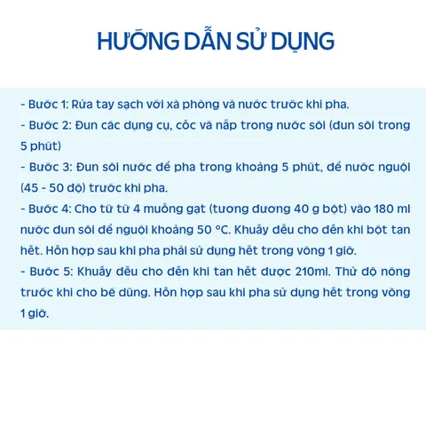 Sữa Bột Nutricare METACARE OPTI C-SECTION 1+ Hỗ Trợ Tiêu Hoá Khoẻ Tăng Cường Đề Kháng Cho Trẻ Sinh Mổ Bé Từ 1-2 Tuổi