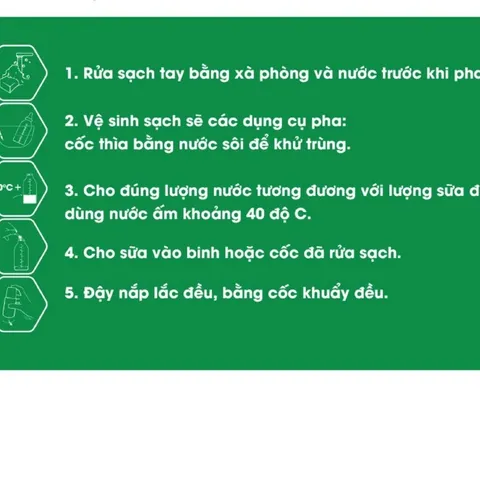 COMBO 6 LON Sữa Bột Nepro 1 Gold 400g, Dành cho người bệnh Thận tiểu đường