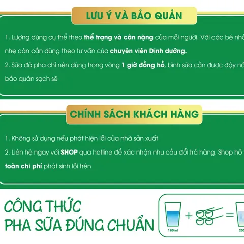 COMBO 6 LON Sữa Bột Nepro 1 Gold 400g, Dành cho người bệnh Thận tiểu đường