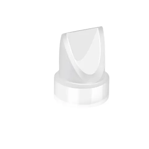 Momcozy M5 ĐẦY ĐỦ - Cúp hút /hứng sữa thay thế dùng cho máy hút sữa Momcozy M5