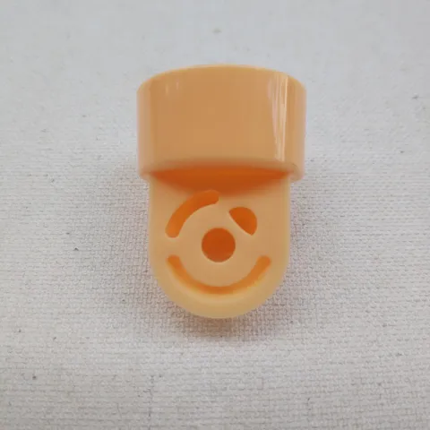 Van vàng Medela sản xuất bởi Maymom - dùng cho máy hút sữa Medela Pump, Swing đơn, Harmony