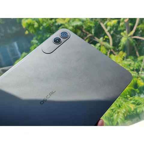Máy tính bảng Blackview OSCAL Pad 200 128G-256GB màn lớn 13.4'' 120hz ,pin 8300mAh, giả trí ,học tập