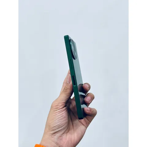 Sharp Aquos R9 5G 12G+256GB 2 sim , màn OLED 240hz , đẹp tuyển chọn dùng full ap ,tặng sạc nhanh 45w
