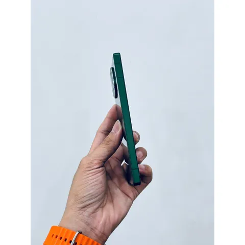 Sharp Aquos R9 5G 12G+256GB 2 sim , màn OLED 240hz , đẹp tuyển chọn dùng full ap ,tặng sạc nhanh 45w