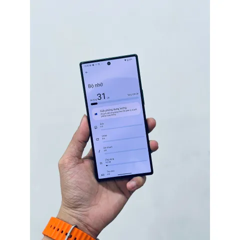 Sharp Aquos R9 5G 12G+256GB 2 sim , màn OLED 240hz , đẹp tuyển chọn dùng full ap ,tặng sạc nhanh 45w