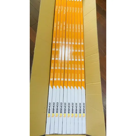 Combo 20 Đèn led tuyp 1m2 Bán nguyệt 60w siêu sáng cao cấp công suất chuẩn 23w 32w 45w 60w 100w bảo hanh 2 năm 1 đổi 1
