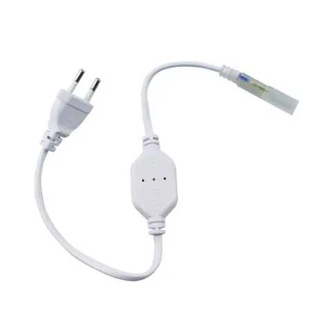 Nguồn led và kẹp dây led 220v 2835,5730,3014,5050 RGB