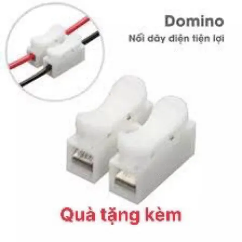 combo 5 Đèn Led Âm Trần COB Đế Xoay 360 Độ 7W/12W/20W/30W Giá Tốt, Dùng Rọi Tường, Soi Tranh