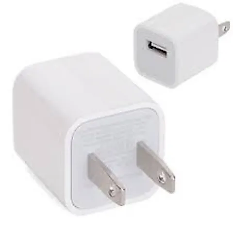 cóc sạc dùng cho led 5v đèn sac đèn tích điện đèn giọt lệ 10m